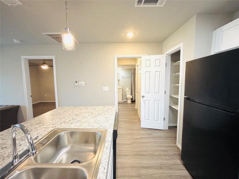 6108 Abrams Road Dallas TX 75231