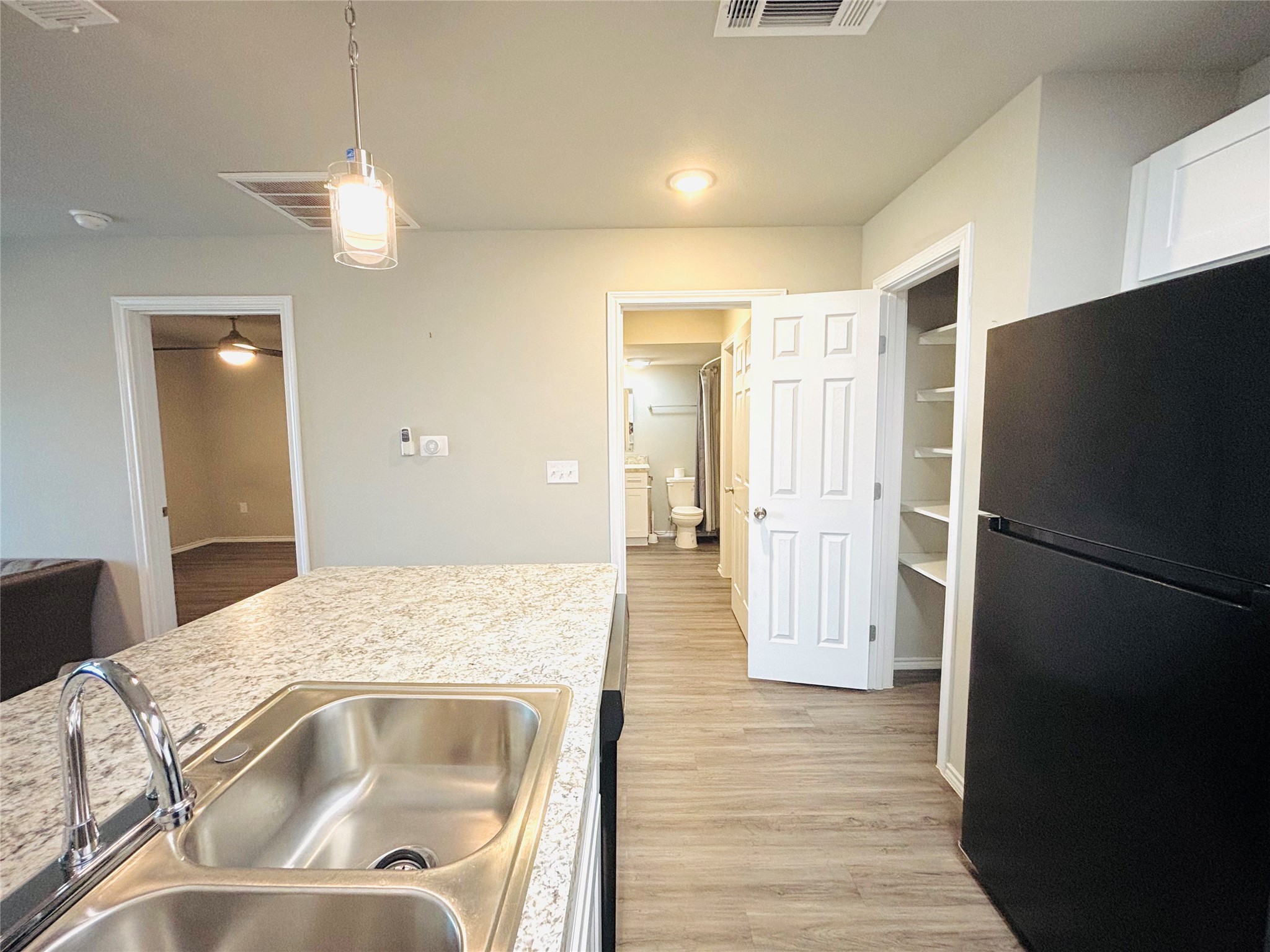 6108 Abrams Road Dallas TX 75231