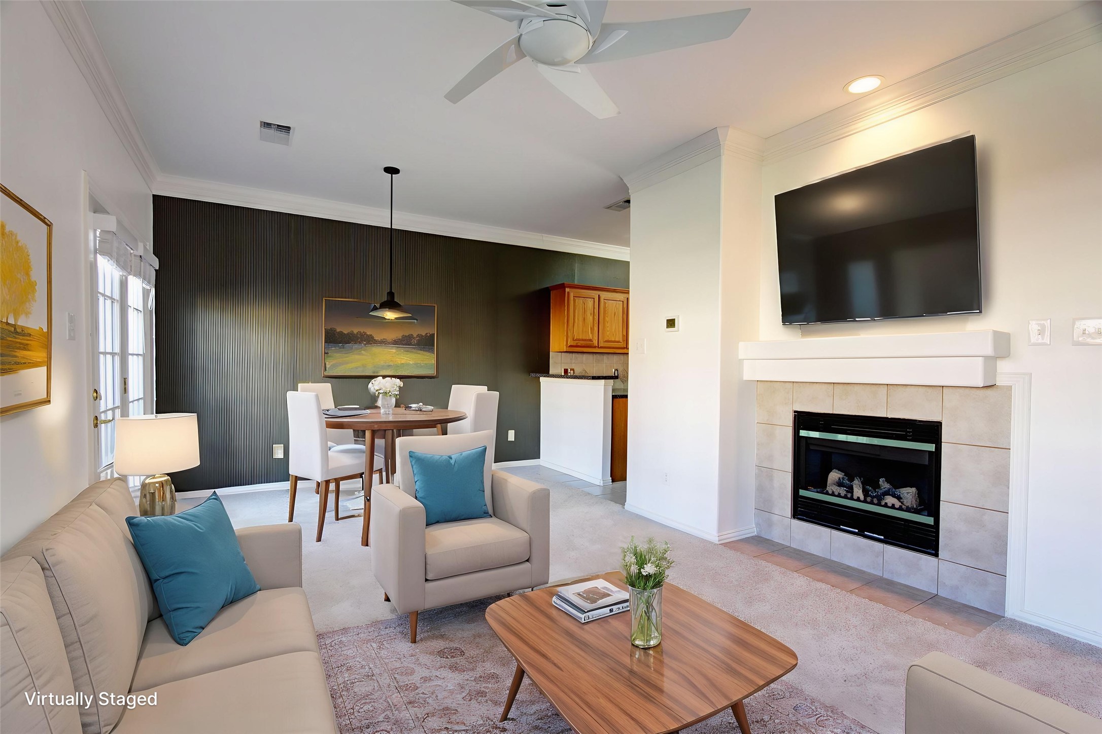 706 S Jupiter Road Allen TX 75002
