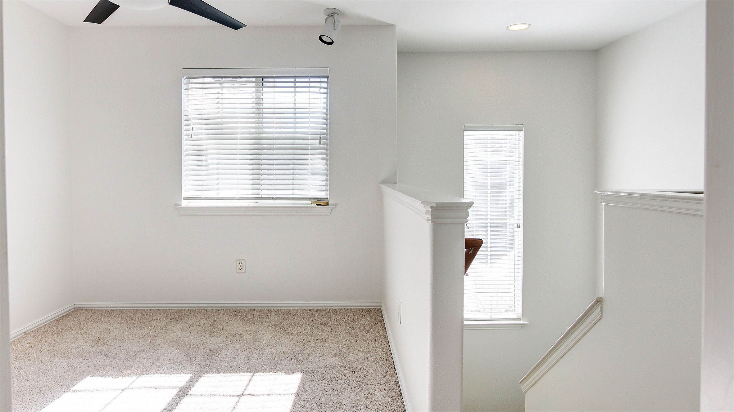 706 S Jupiter Road Allen TX 75002