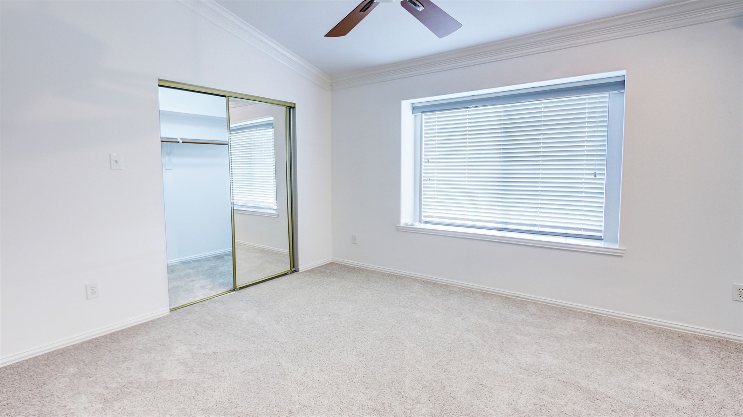 706 S Jupiter Road Allen TX 75002