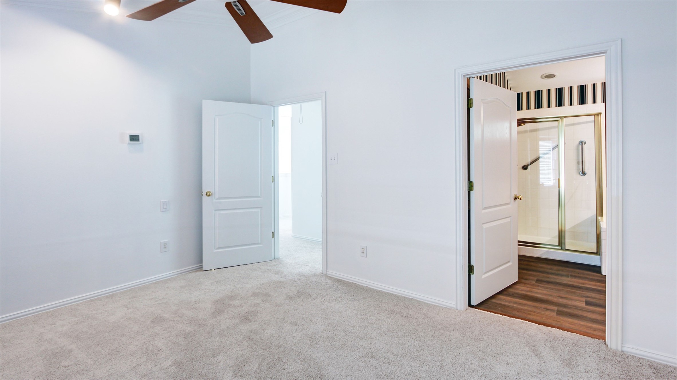 706 S Jupiter Road Allen TX 75002