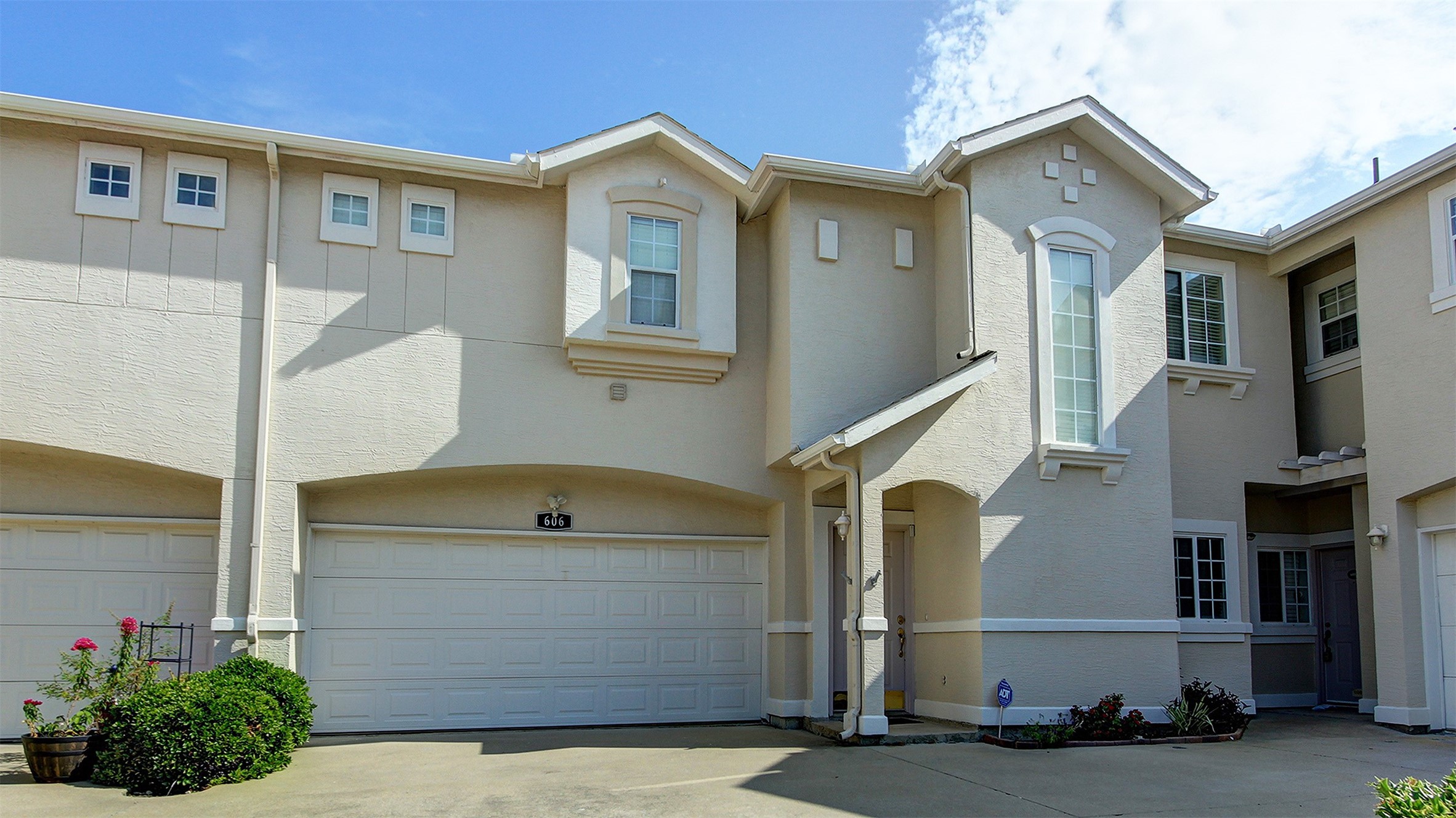 706 S Jupiter Road Allen TX 75002