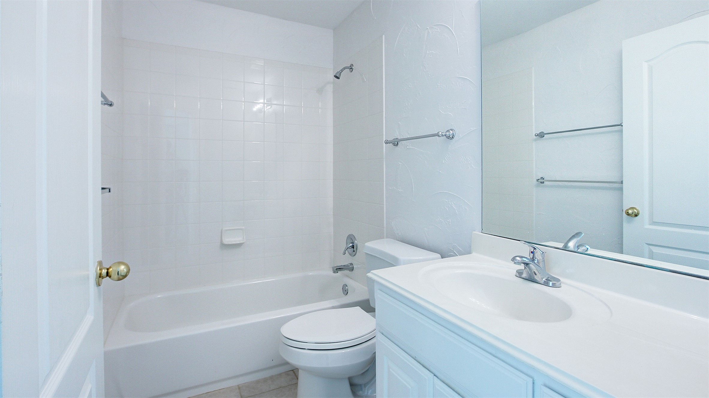 706 S Jupiter Road Allen TX 75002