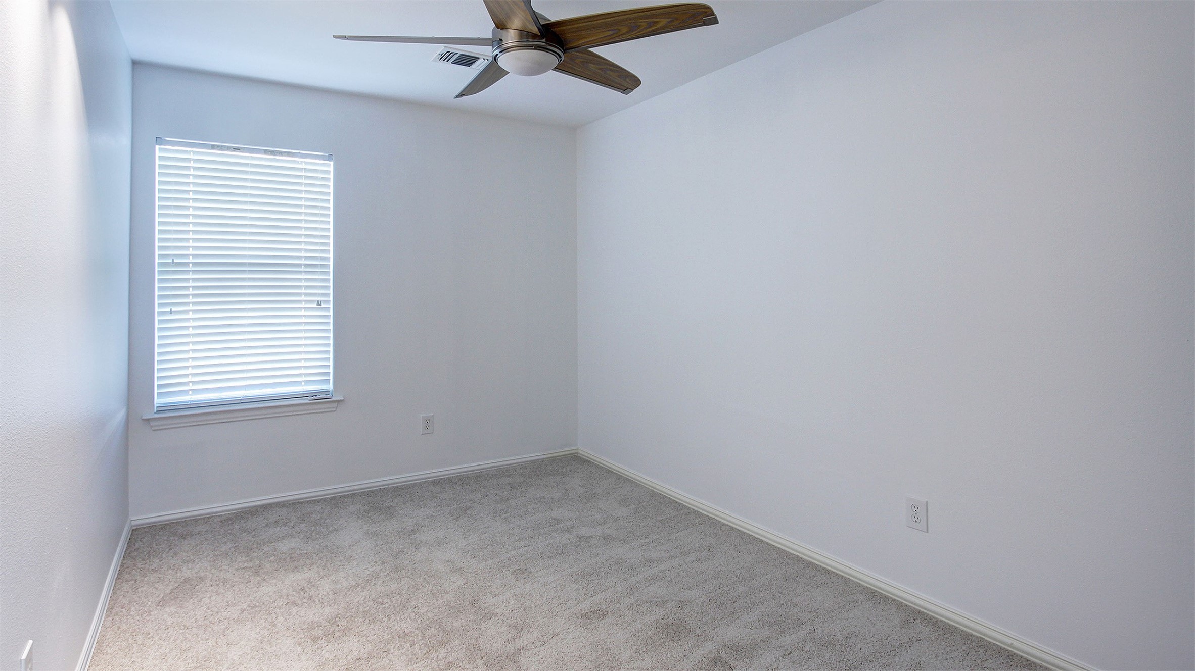 706 S Jupiter Road Allen TX 75002