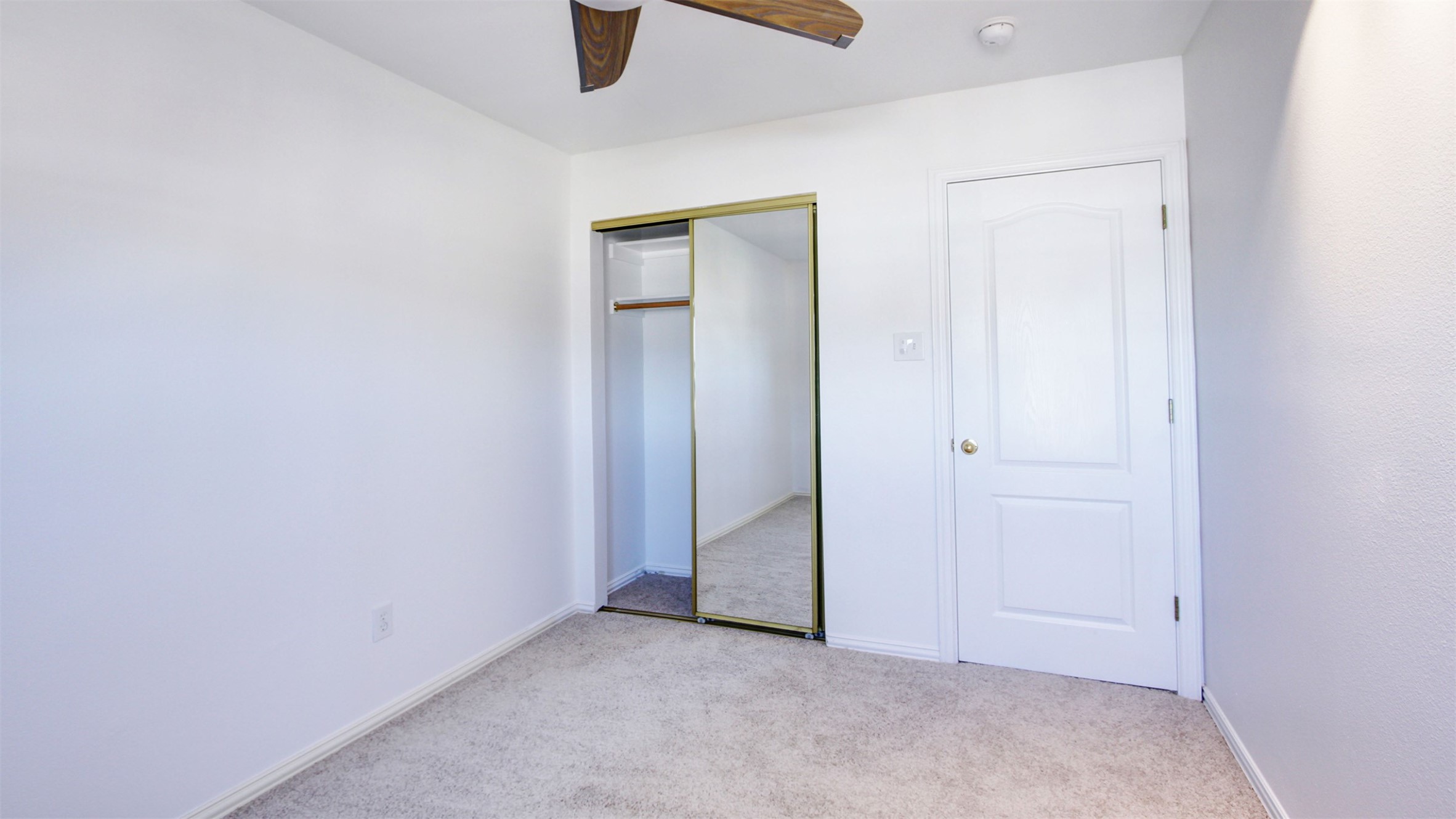 706 S Jupiter Road Allen TX 75002