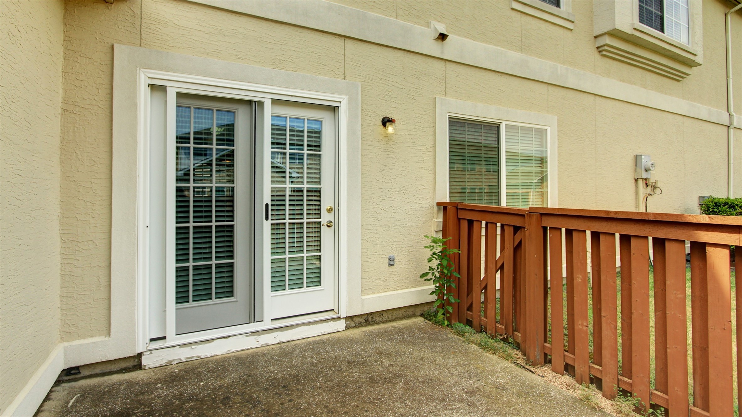 706 S Jupiter Road Allen TX 75002