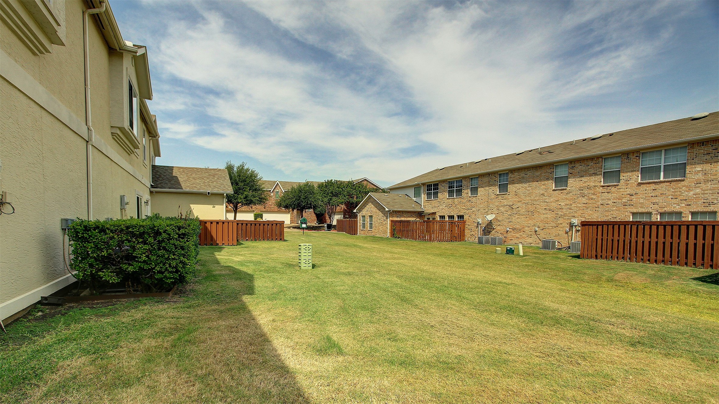 706 S Jupiter Road Allen TX 75002