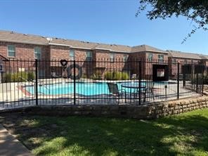 706 S Jupiter Road Allen TX 75002