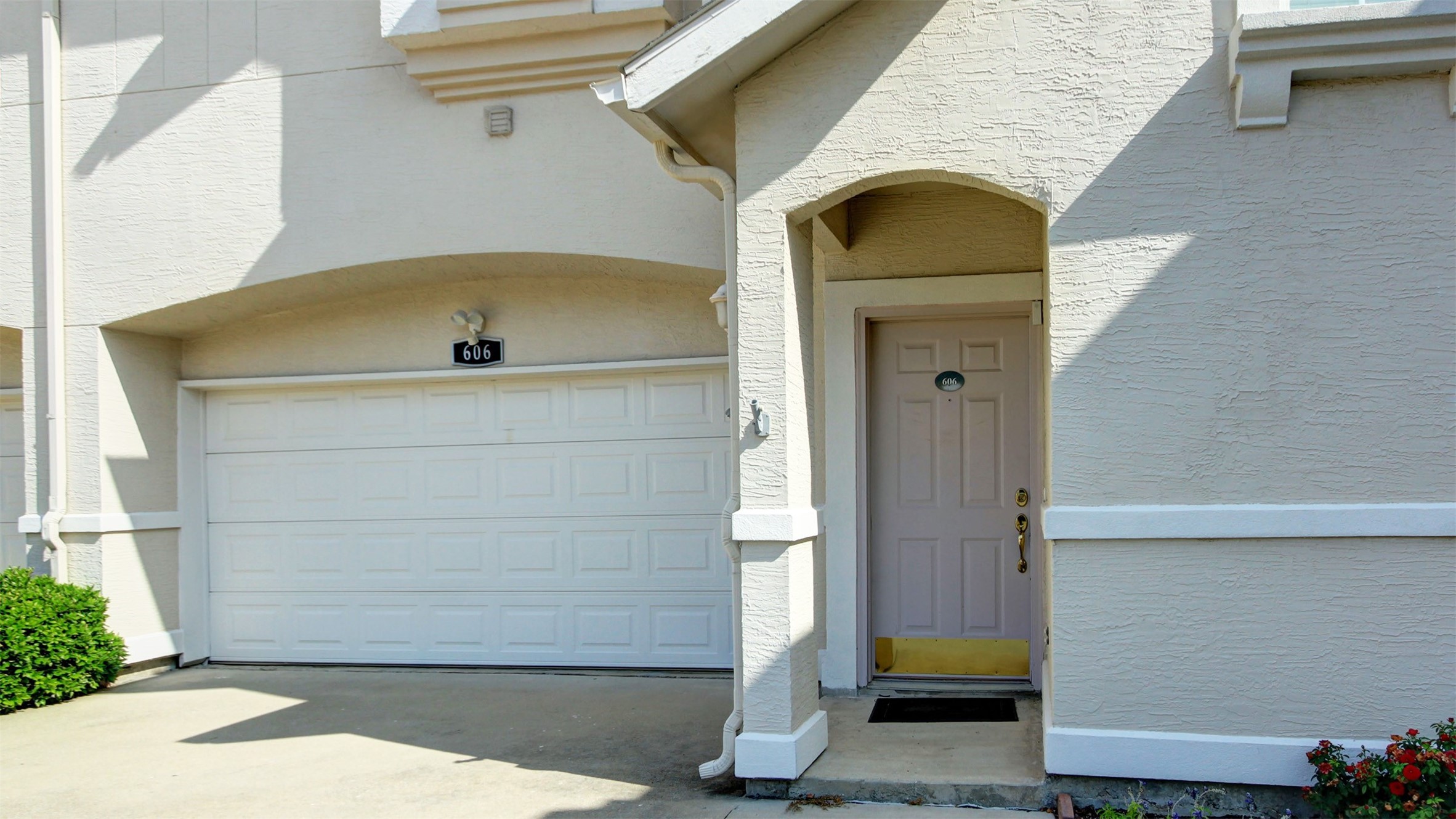 706 S Jupiter Road Allen TX 75002