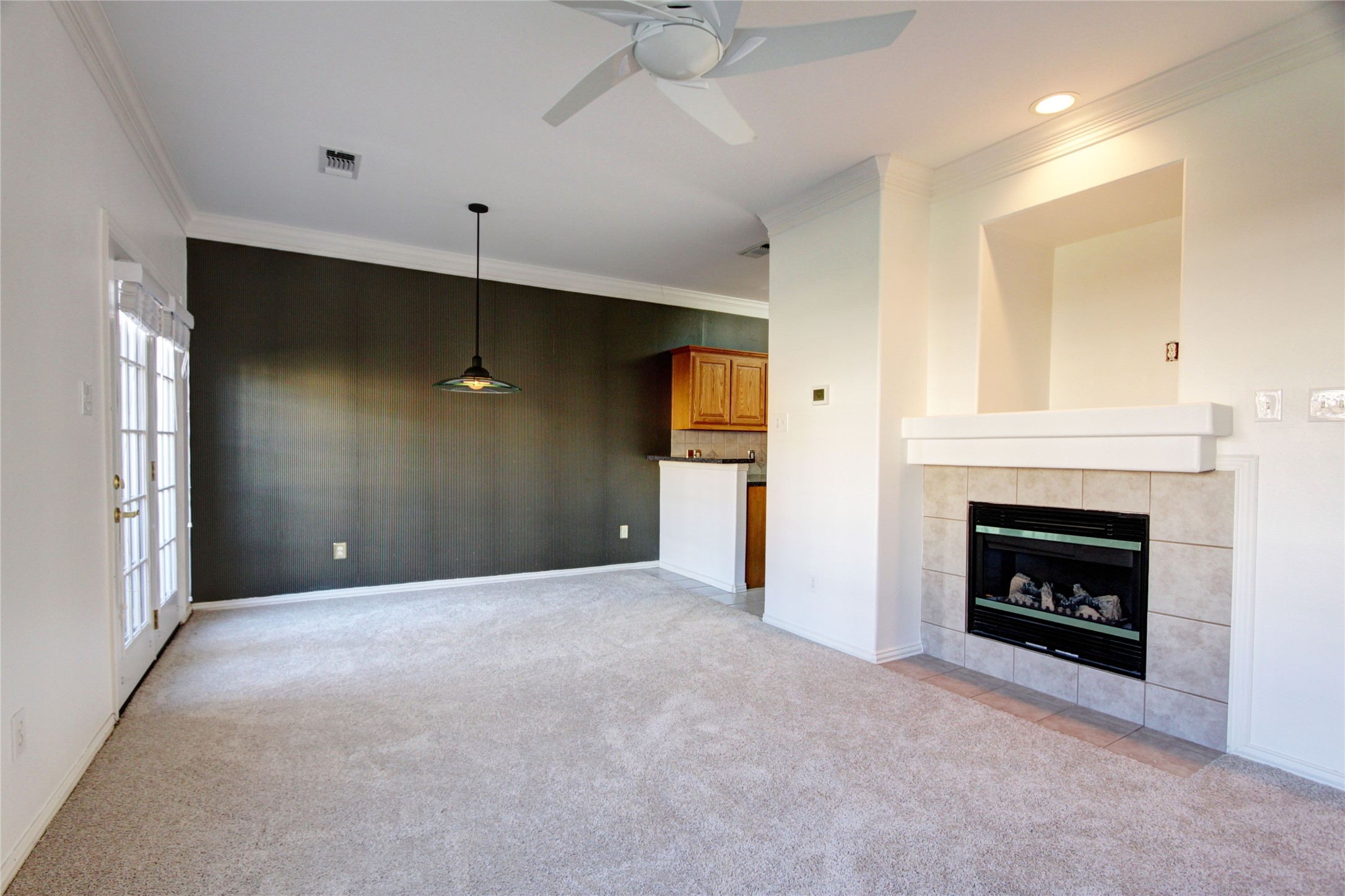 706 S Jupiter Road Allen TX 75002