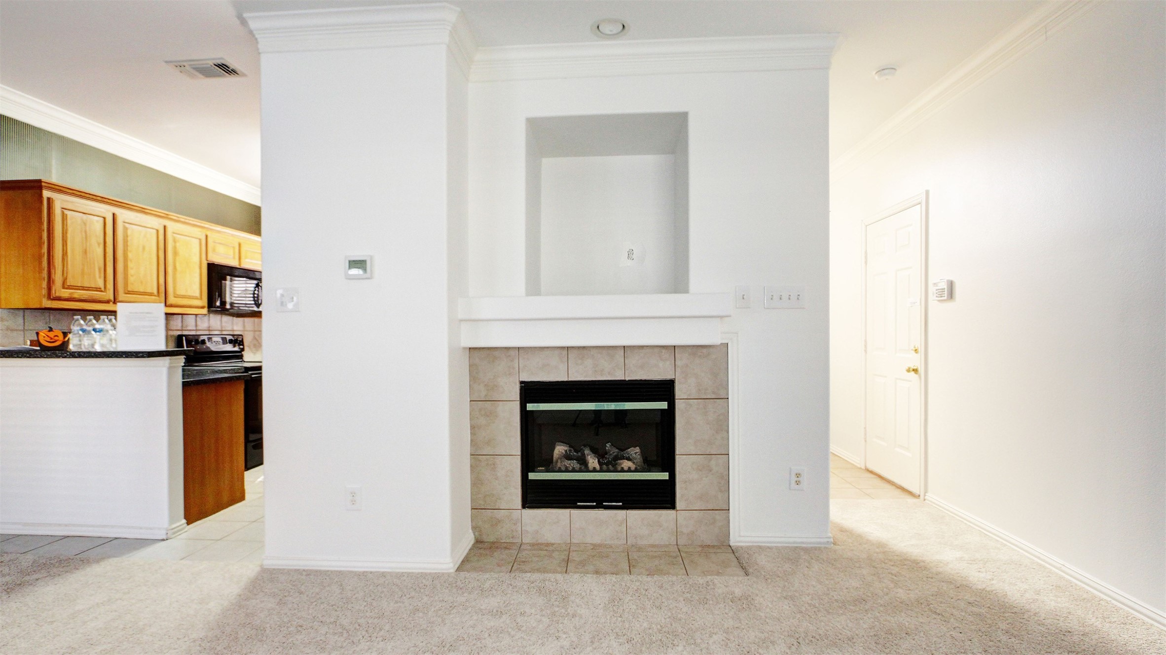 706 S Jupiter Road Allen TX 75002