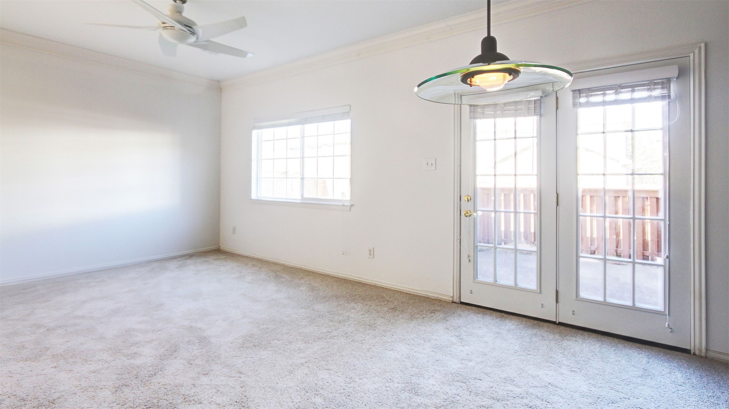 706 S Jupiter Road Allen TX 75002