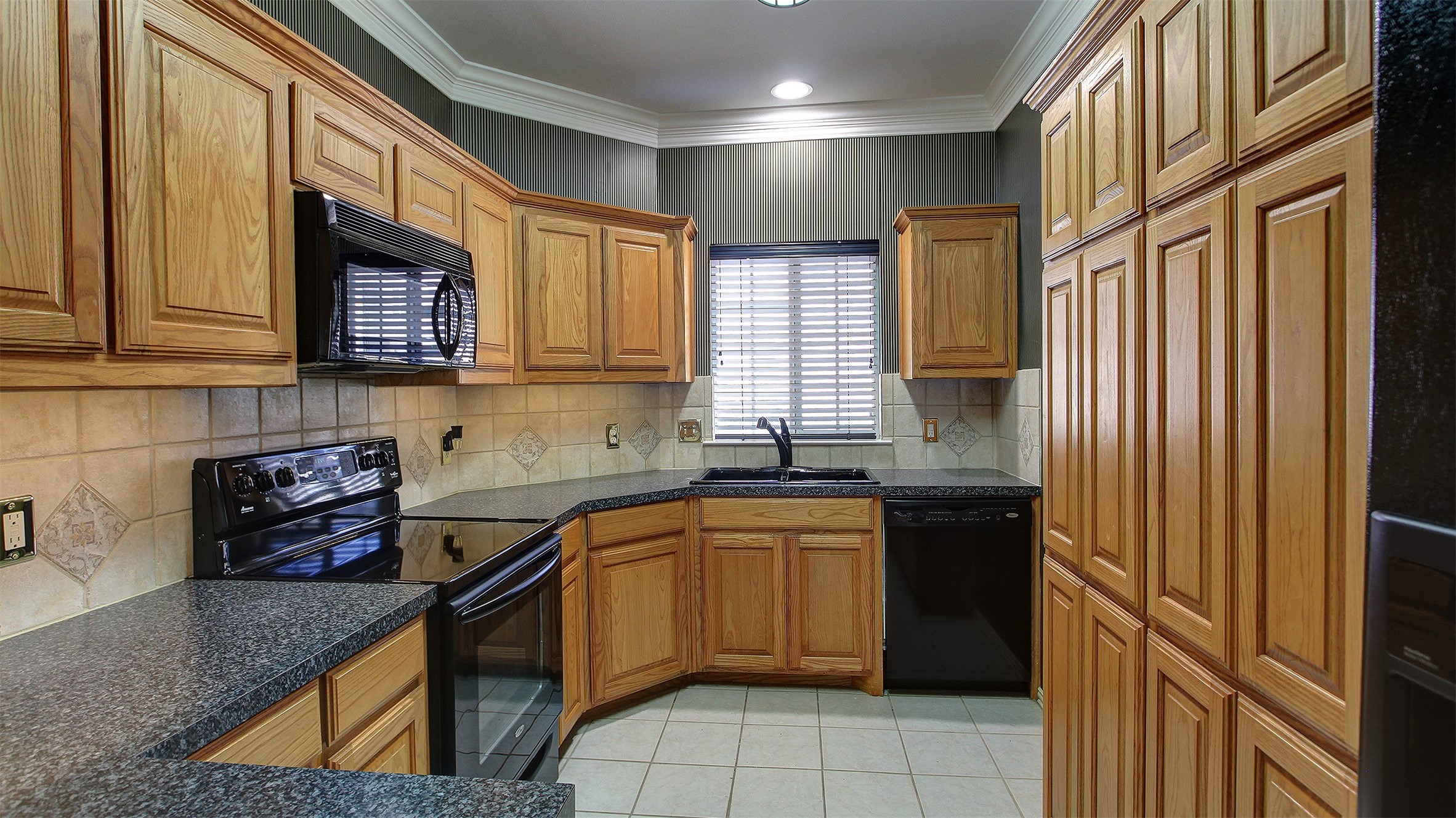 706 S Jupiter Road Allen TX 75002