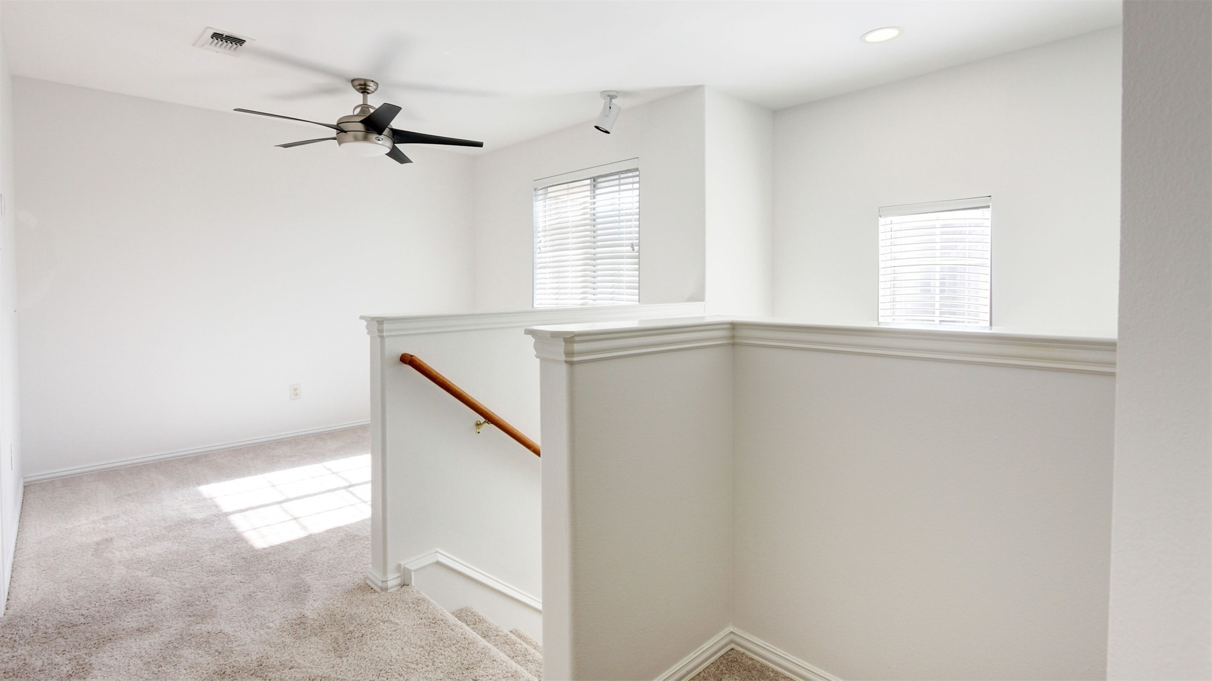 706 S Jupiter Road Allen TX 75002