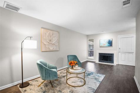 4502 Gaston Avenue Dallas TX 75246