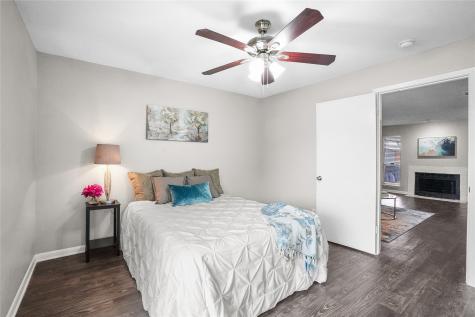 4502 Gaston Avenue Dallas TX 75246