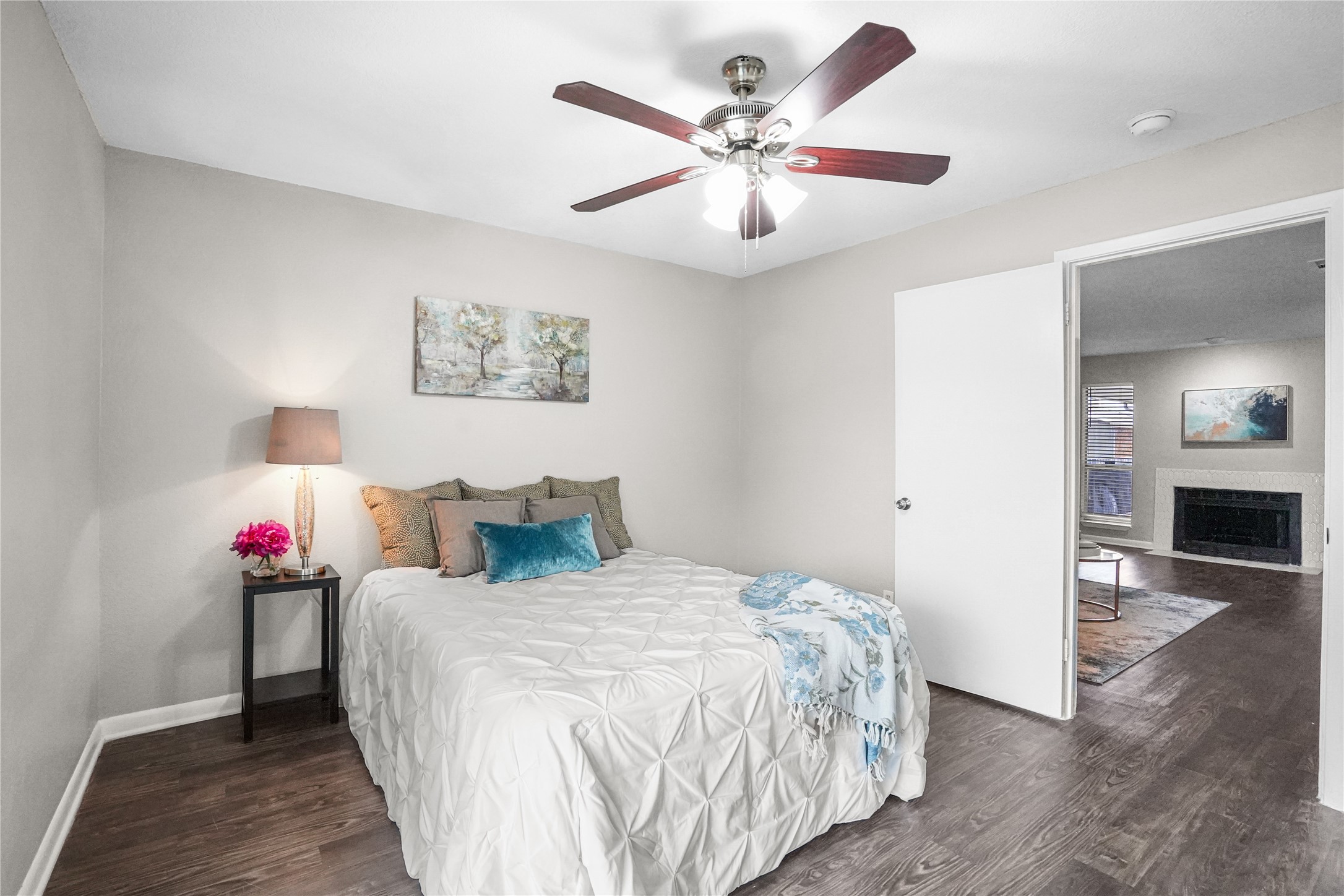 4502 Gaston Avenue Dallas TX 75246