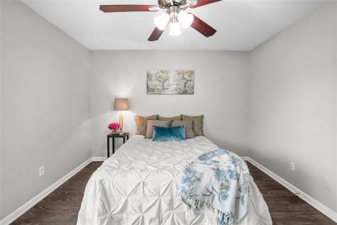 4502 Gaston Avenue Dallas TX 75246