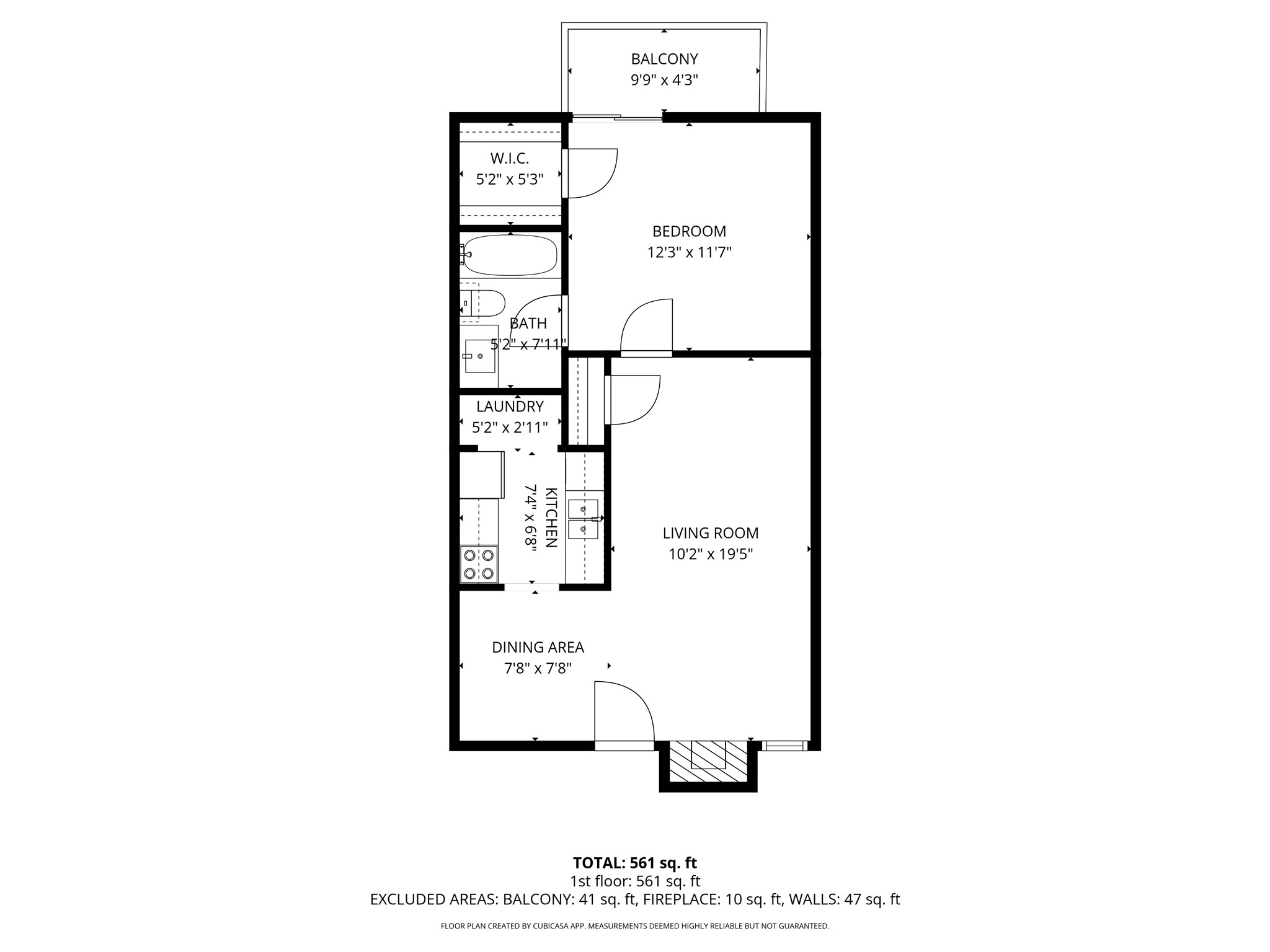 4502 Gaston Avenue Dallas TX 75246