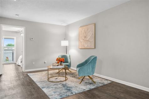 4502 Gaston Avenue Dallas TX 75246