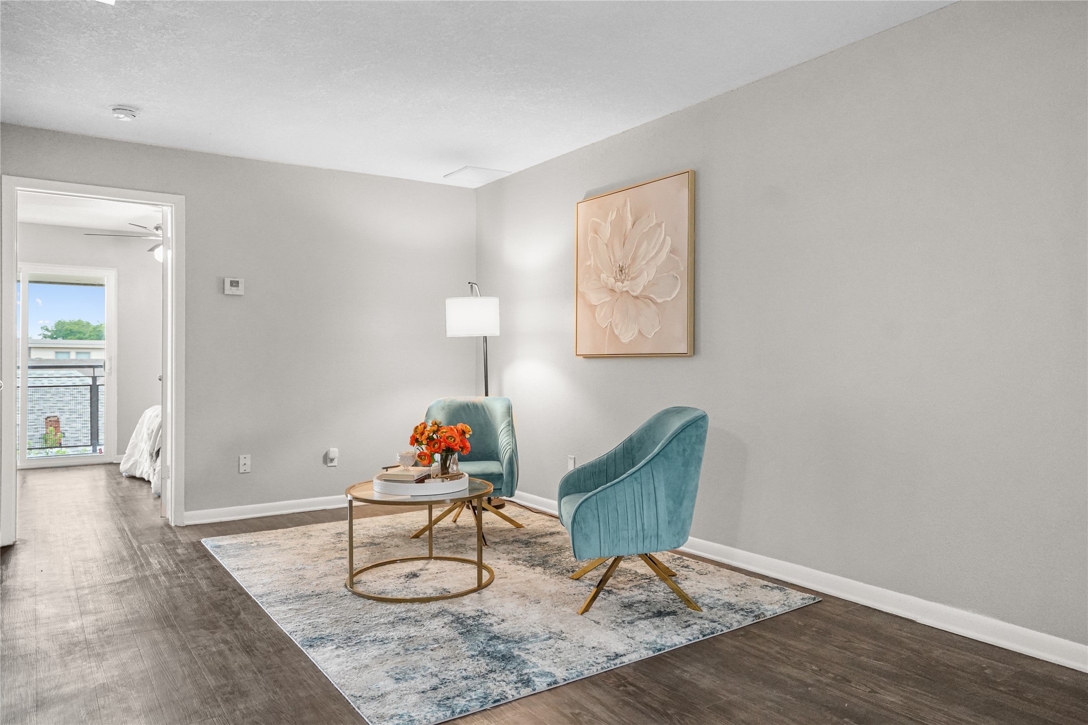 4502 Gaston Avenue Dallas TX 75246