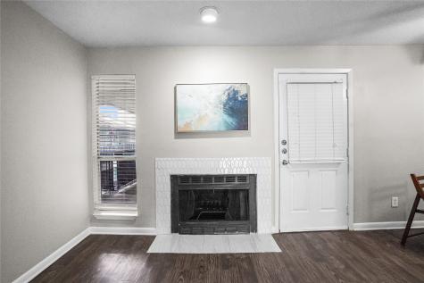 4502 Gaston Avenue Dallas TX 75246