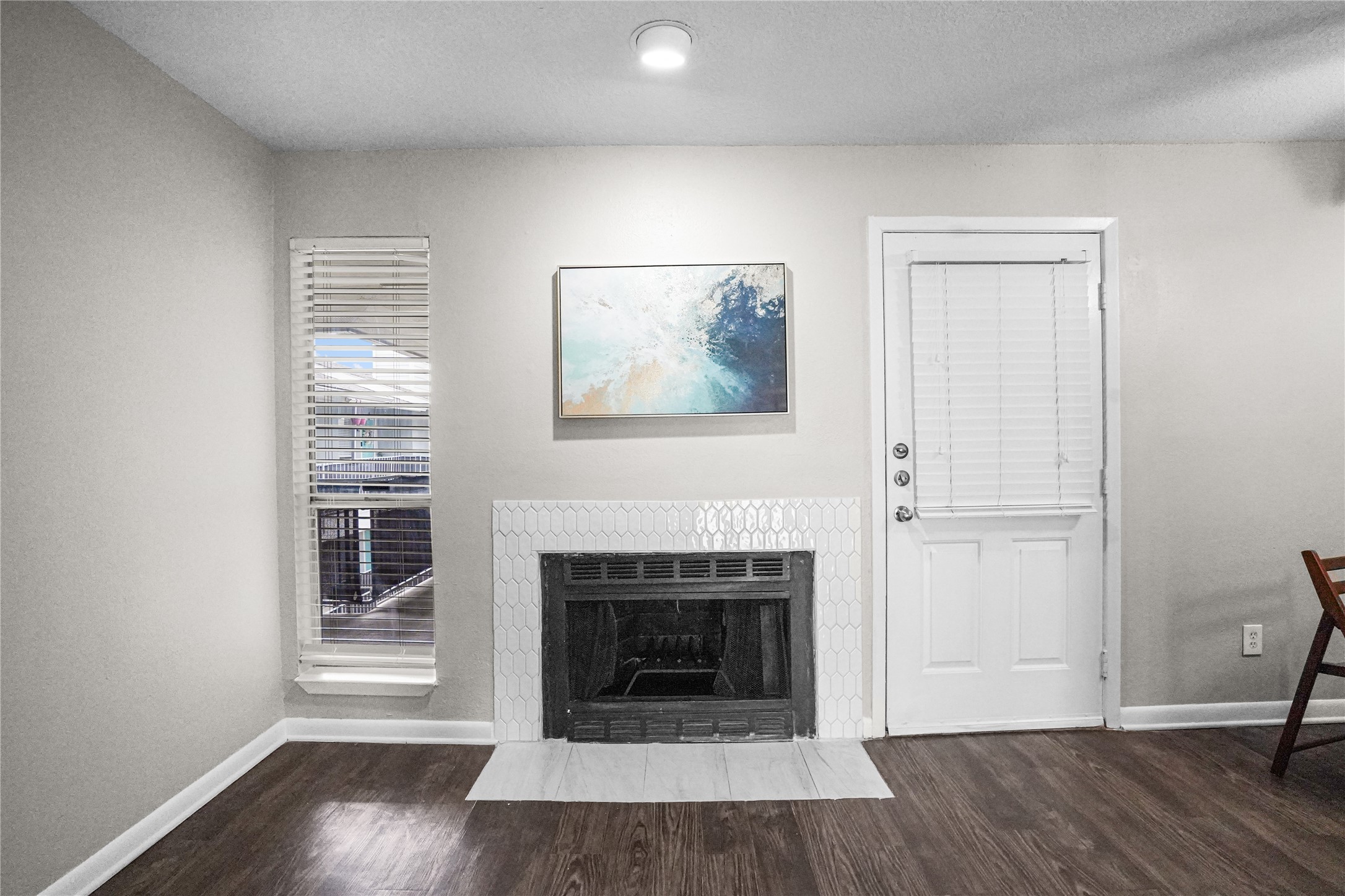 4502 Gaston Avenue Dallas TX 75246