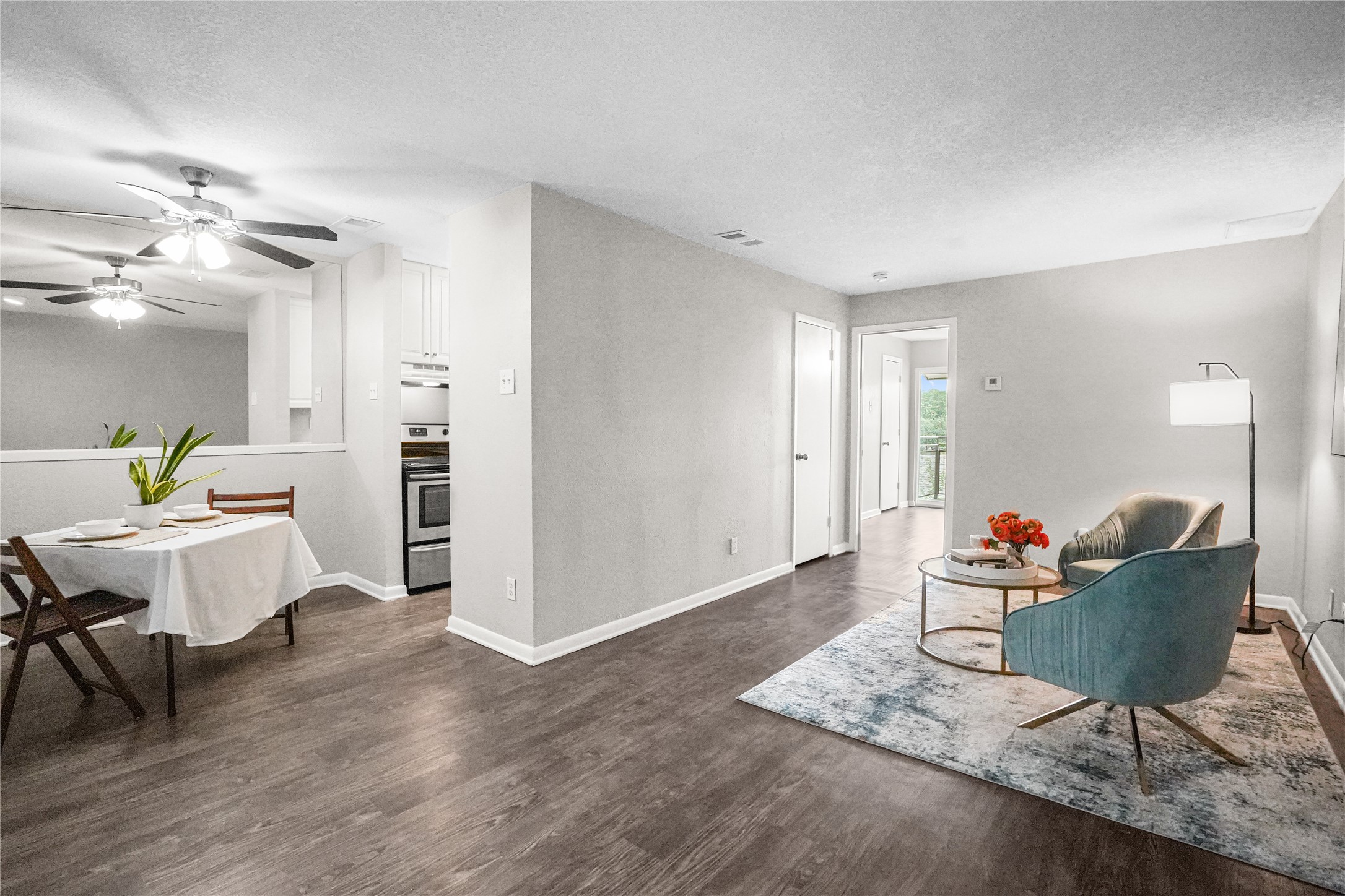 4502 Gaston Avenue Dallas TX 75246