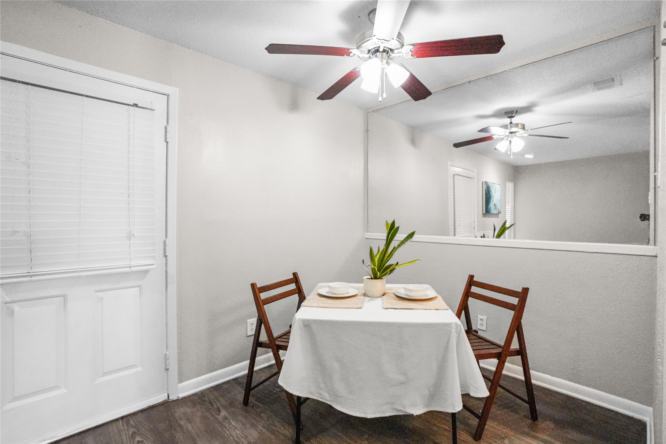 4502 Gaston Avenue Dallas TX 75246