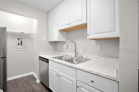 4502 Gaston Avenue Dallas TX 75246