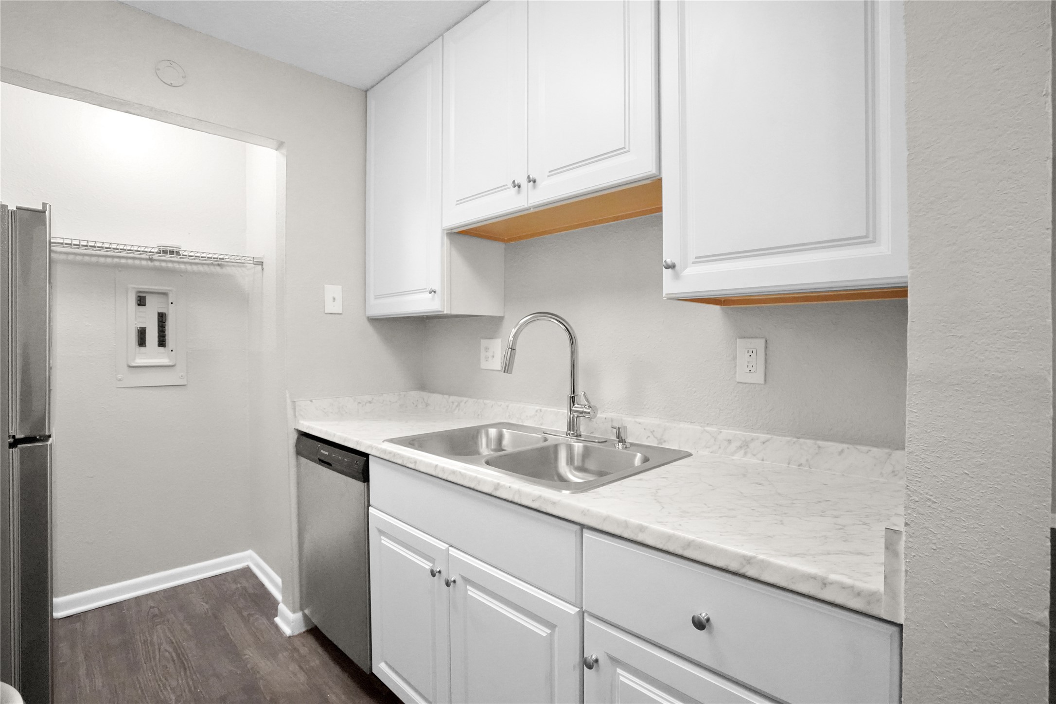 4502 Gaston Avenue Dallas TX 75246