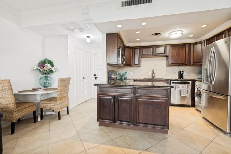 6211 W Northwest Highway Dallas TX 75225
