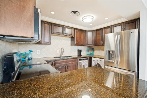 6211 W Northwest Highway Dallas TX 75225