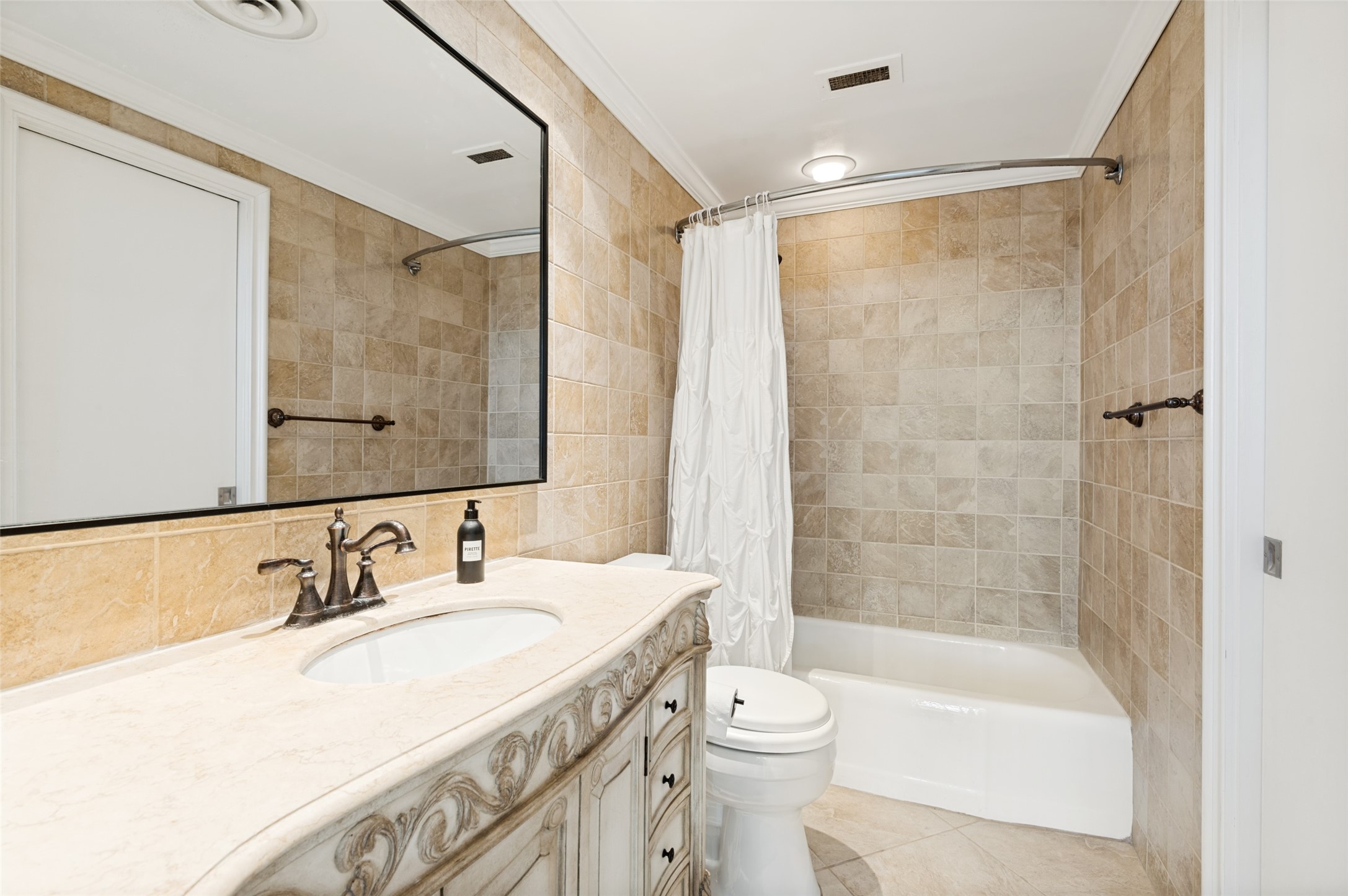 6211 W Northwest Highway Dallas TX 75225