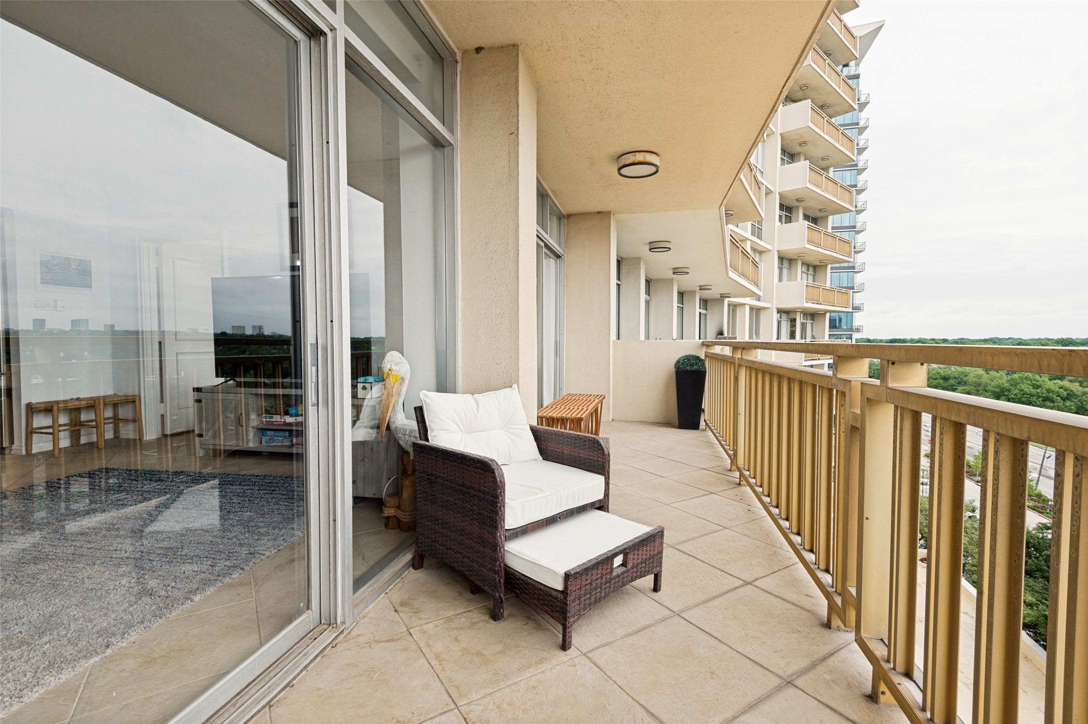 6211 W Northwest Highway Dallas TX 75225