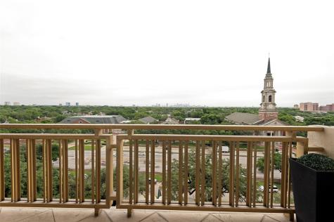 6211 W Northwest Highway Dallas TX 75225