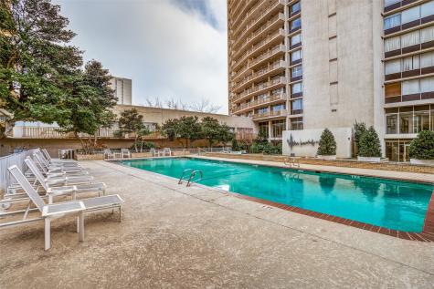 6211 W Northwest Highway Dallas TX 75225