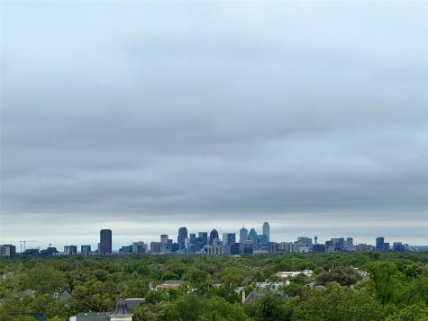 6211 W Northwest Highway Dallas TX 75225