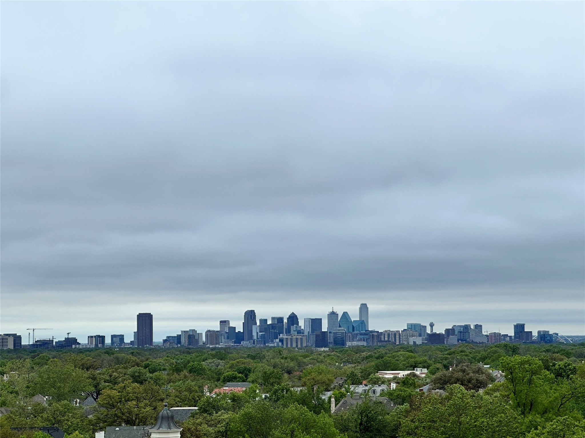 6211 W Northwest Highway Dallas TX 75225