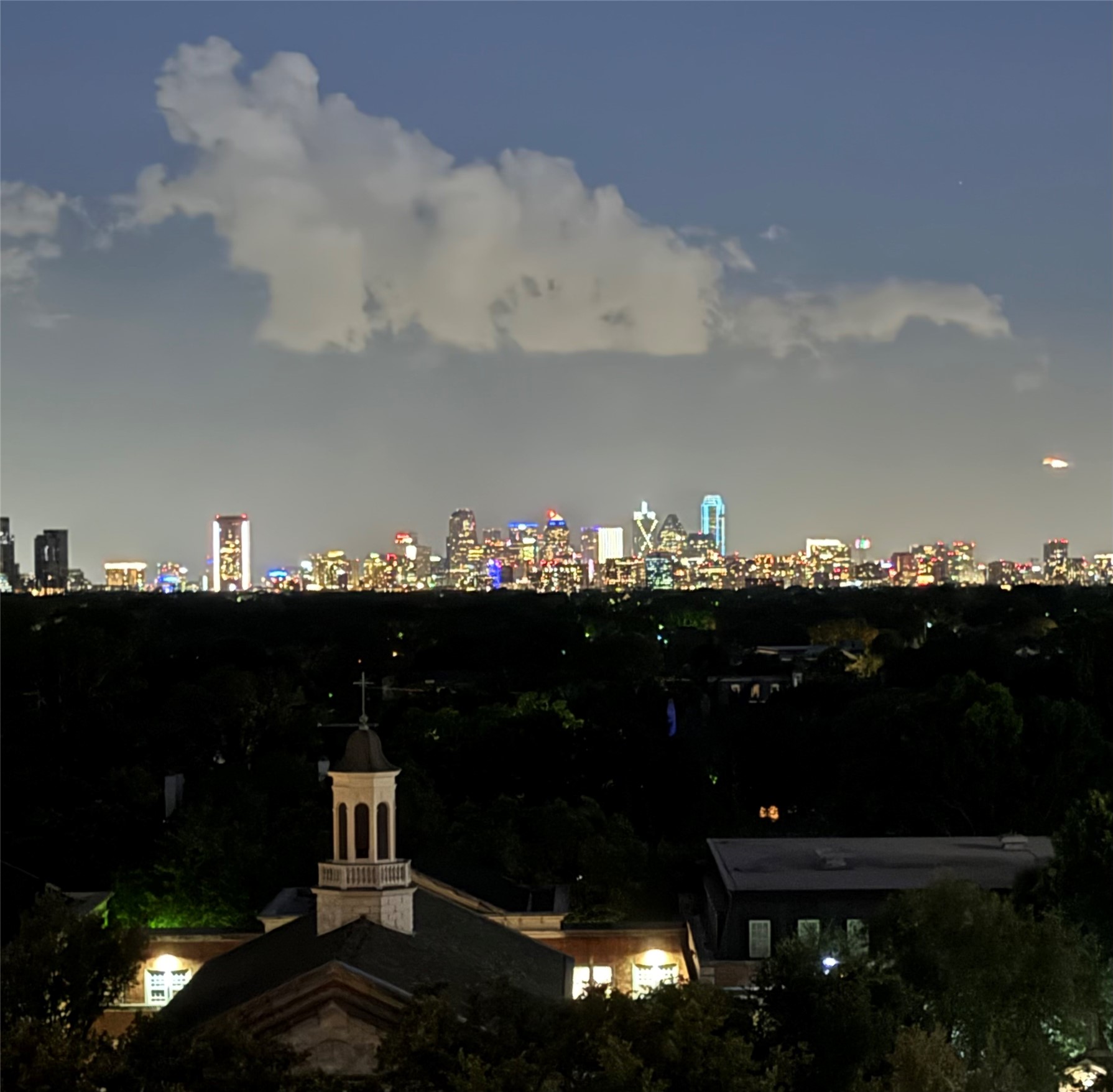 6211 W Northwest Highway Dallas TX 75225