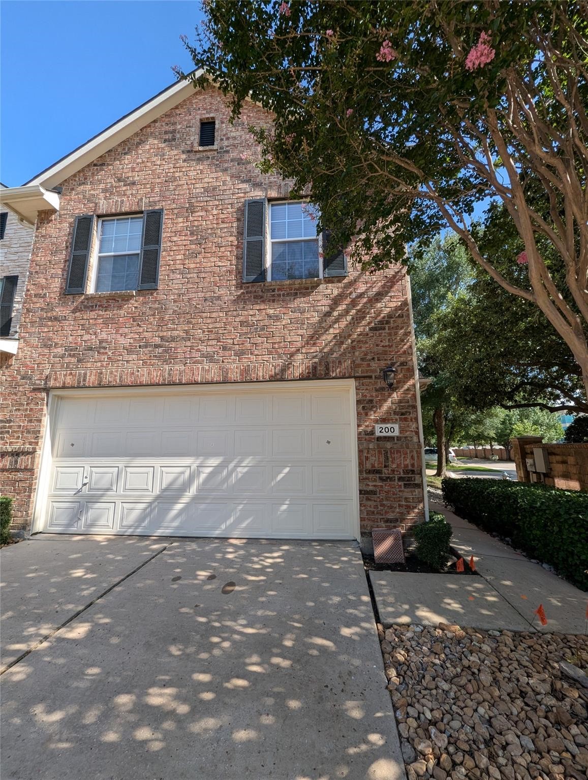 200 Inverness Drive Lewisville TX 75067