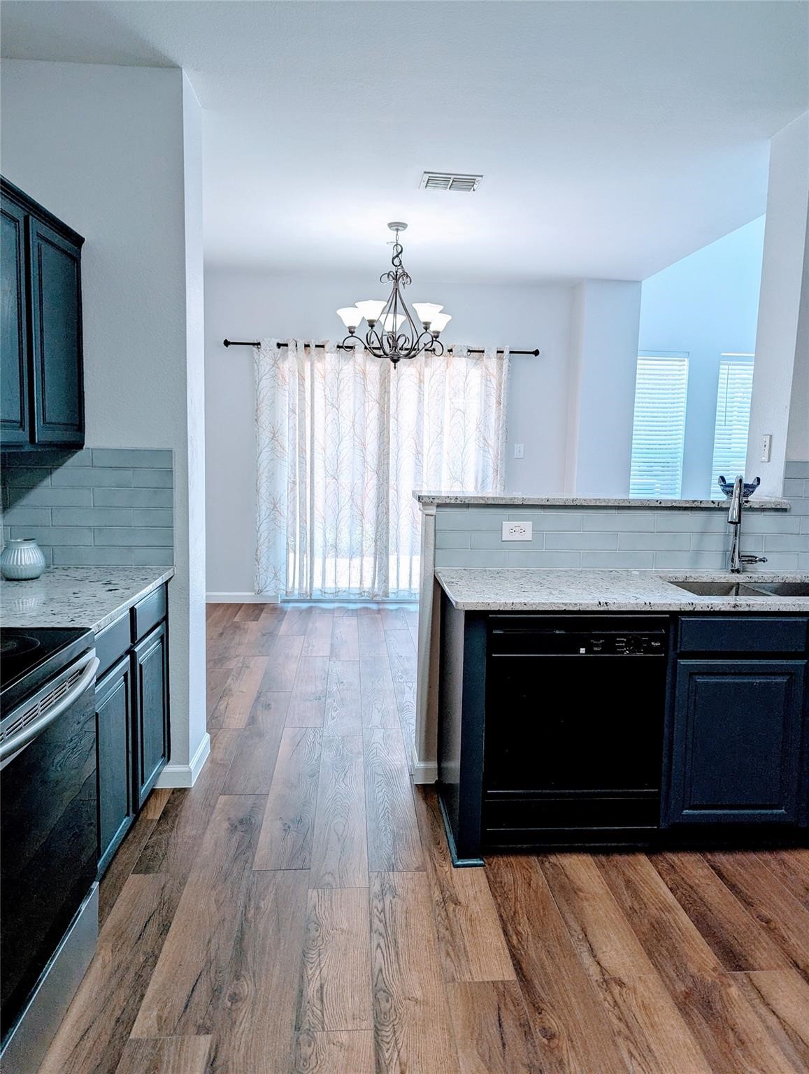 200 Inverness Drive Lewisville TX 75067