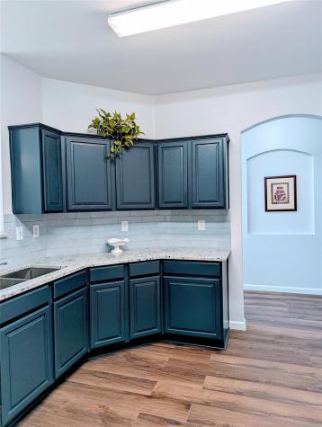 200 Inverness Drive Lewisville TX 75067