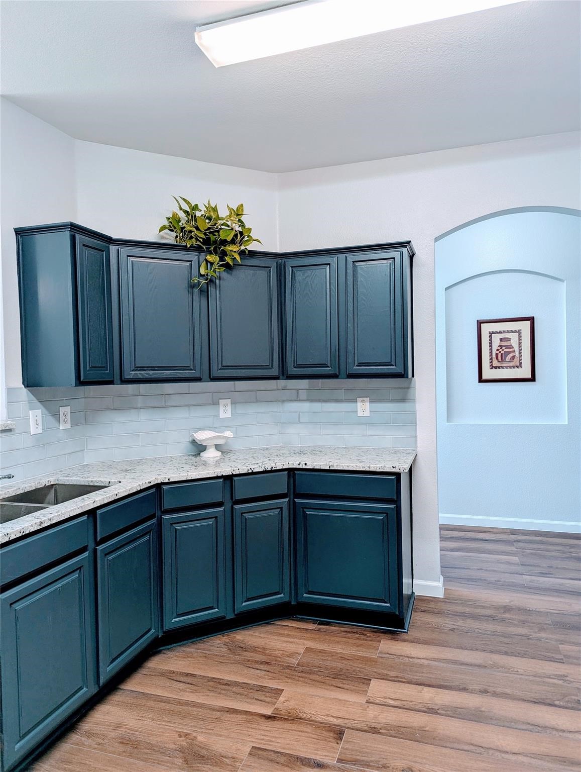 200 Inverness Drive Lewisville TX 75067