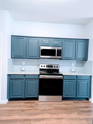 200 Inverness Drive Lewisville TX 75067
