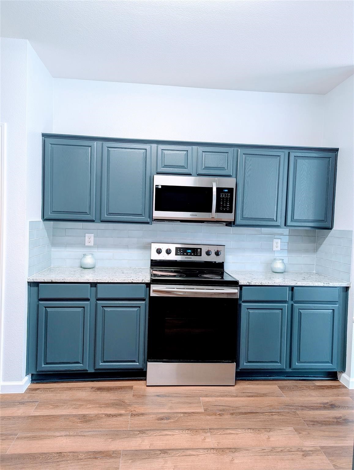 200 Inverness Drive Lewisville TX 75067