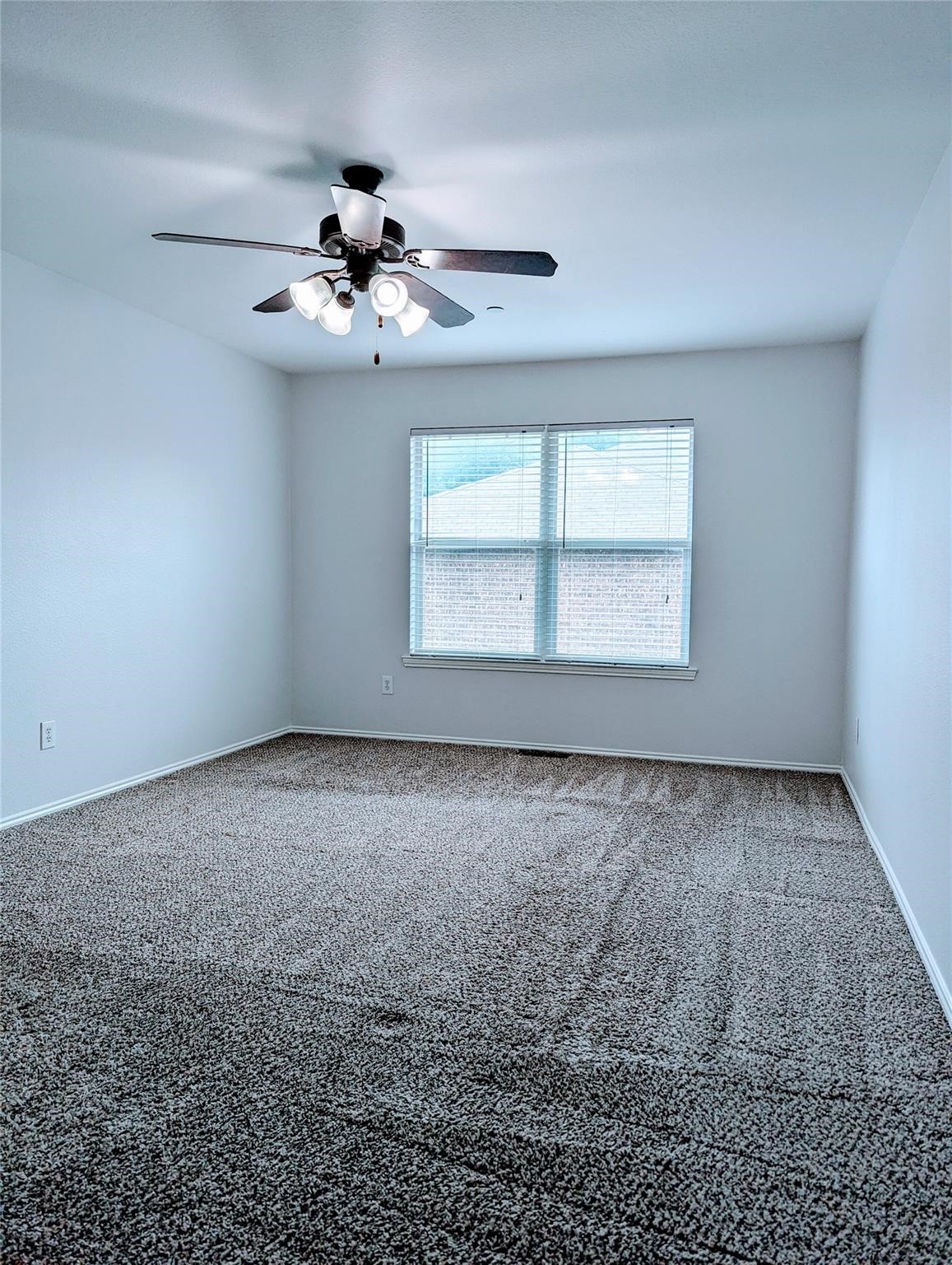 200 Inverness Drive Lewisville TX 75067