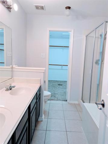200 Inverness Drive Lewisville TX 75067