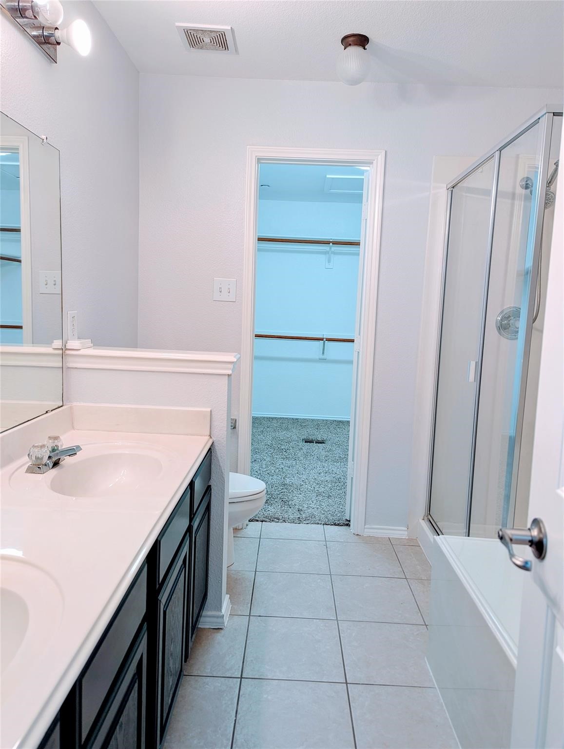 200 Inverness Drive Lewisville TX 75067